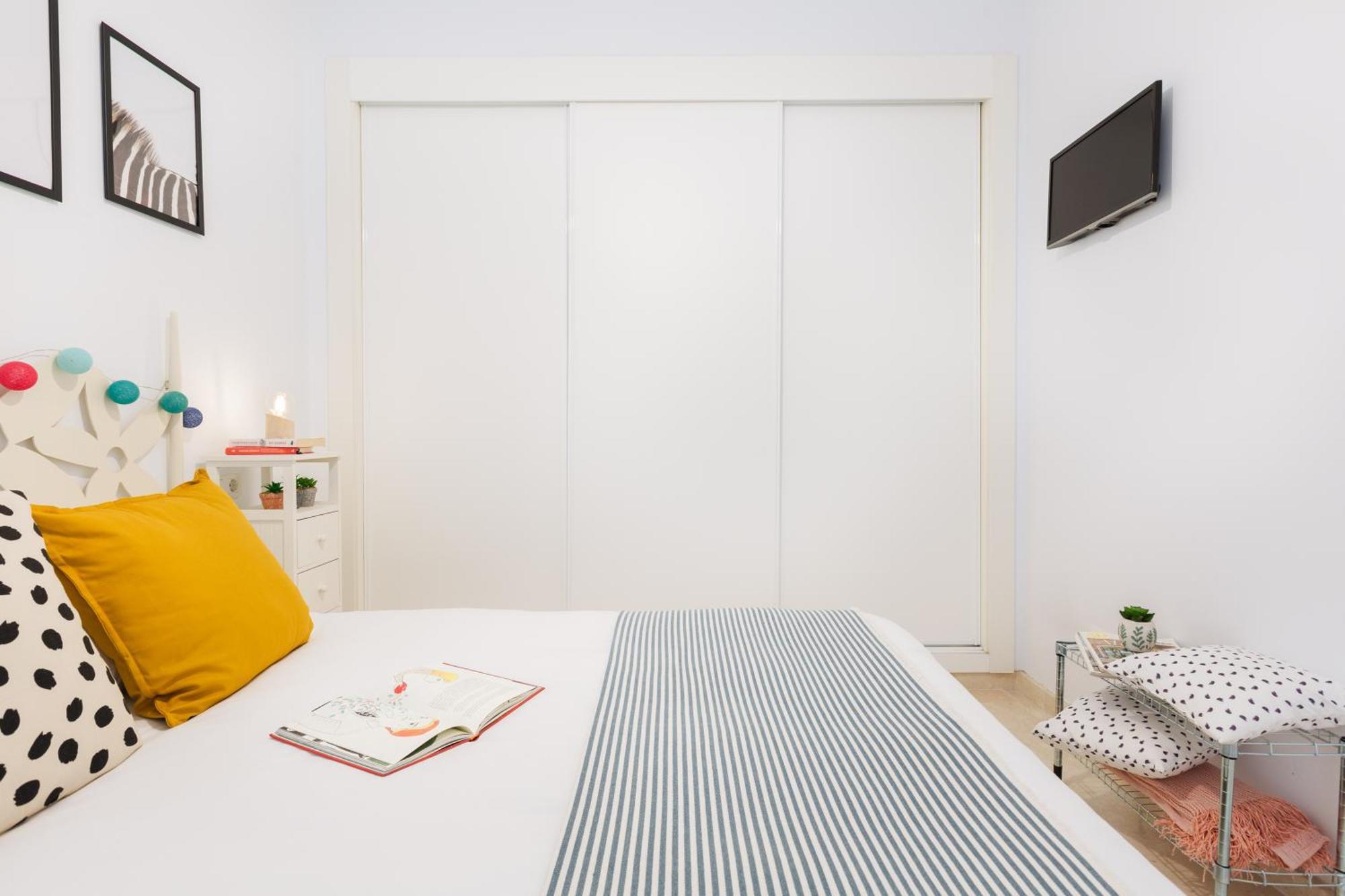 La Suite Malaga Centro Exterior foto